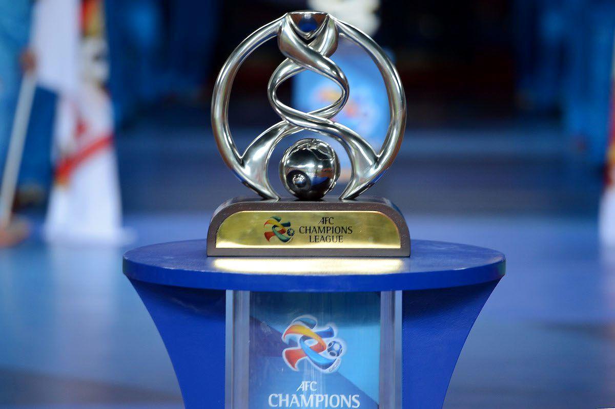 جوایز سوپر لیگ آسیا چقدر است؟