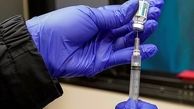 واکسن فایزر دستکم برای ۶ ماه ۹۰ درصد ایمنی ایجاد می‌کند