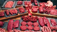 هشدار مهم به مردم درباره خرید گوشت