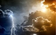 پیش بینی پدر هواشناسی ایران از پاییز و زمستان جهنمی و اشتباه یک پیش بینی درباره بارش‌ها