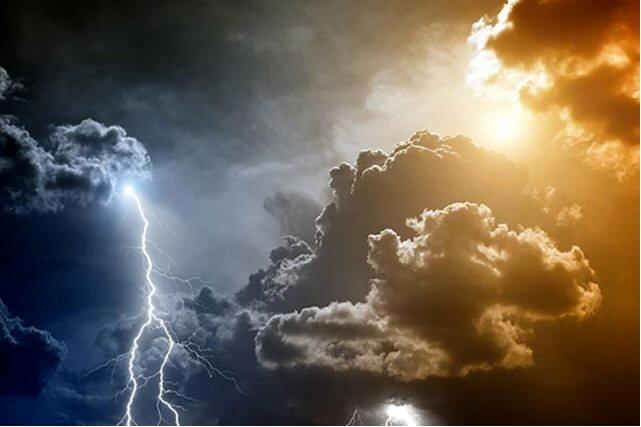 پیش بینی پدر هواشناسی ایران از پاییز و زمستان جهنمی و اشتباه یک پیش بینی درباره بارش‌ها