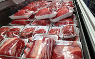 قیمت گوشت حمایتی اعلام شد