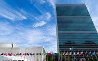 بیانیه سازمان ملل درباره درگذشت «مهسا امینی» و اعتراضات در ایران