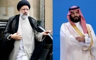 افشای وعده‌ی جنجالی بن سلمان به ایران /ورود روابط ایران و عربستان به فاز نظامی