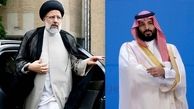 افشای وعده‌ی جنجالی بن سلمان به ایران /ورود روابط ایران و عربستان به فاز نظامی