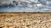 تشدید بحران آبی ایران | نابودی سفره‌های آب زیرزمینی در ایران