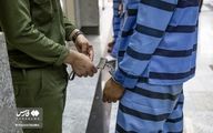 متجاوز به ۵۰ زن در تهران زندانی شد | جزئیات  آزار و اذیت ۵۰ زن تهرانی


