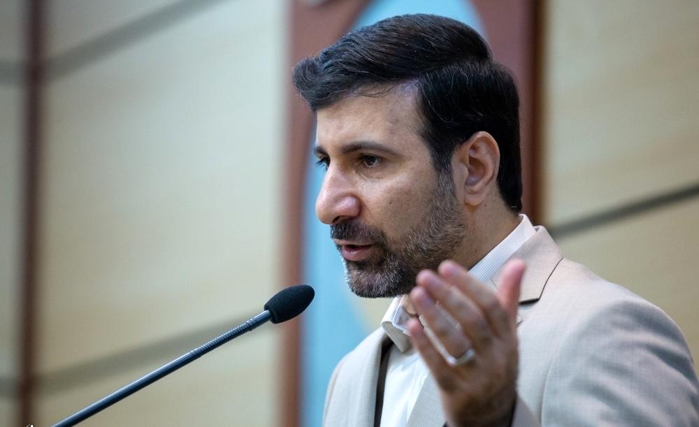 واکنش به کاندیداتوری لاریجانی، روحانی و احمدی نژاد در انتخابات مجلس 