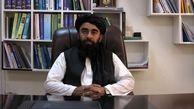 سخنگوی طالبان :موسیقی و نقاشی حرام است /  فیلتر نیاز است / احزاب فعال باشند اما اجازه مخالفت ندارند 