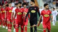 گزانترین باشگاه ایران کدام است؟