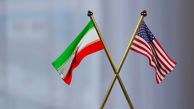 پیام هسته‌ای دولت بایدن به تهران؛ تعلیق مذاکرات تا انتخابات نوامبر
