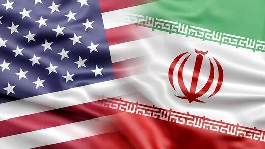 پیشنهاد امریکا به ایران برای توافق موقت 