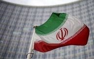 پاسخ ایران به اتهامات آمریکا علیه نیروهای مسلح ایران در شورای امنیت 
