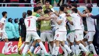 روزنامه همدلی: پیروزی تیم فوتبال دستمایه تحقیر معترضان نشود