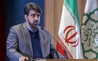 رفتن زاکانی از شهرداری تهران تکذیب شد