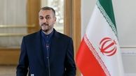 خبر وزیر خارجه از آماده‌سازی پاسخ ایران درباره برجام