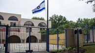  تخلیه سفارت‌های اسرائیل آغاز شد