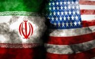 تحریم جدید علیه ایران از راه رسید