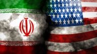 فوری / آغاز دور جدید تحریم آمریکا علیه ایران

