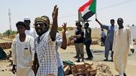 چرا در سودان جنگ شد؟