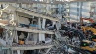 خطر بیخ گوش ایران/زلزله ترکیه در ایران تکرار می شود؟/ کدام شهرها در معرض خطرند؟ + فیلم