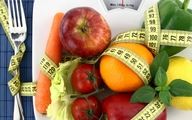 مصرف کم میوه و سبزیجات باعث سکته قلبی می‌شود؟
