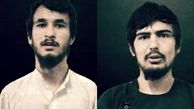 دستگیری ۲ عضو داعش در مرز افغانستان و ایران