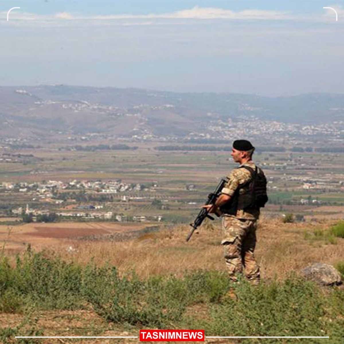 تصاویر حمله به گردشگران اسراییلی در مصر / فیلم