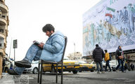 دو تصویر از اقتصاد ایران؛ قبل و بعد از خروج آمریکا از برجام

