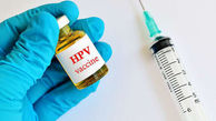 این واکسن مهم به برنامه واکسیناسیون ملی اضافه می‌شود