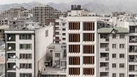 قیمت اجاره بها در تهران نجومی می‌شود | سرنوشت مستاجران چه می‌شود؟