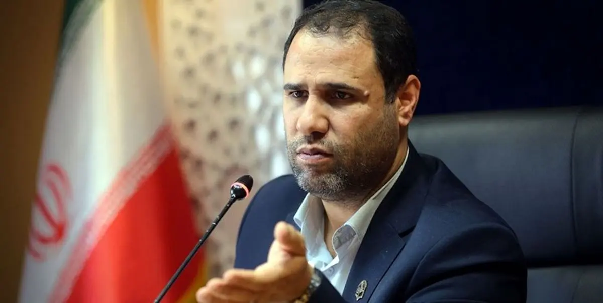برنامه آموزش و پرورش برای استفاده از بازنشستگان و جبران کمبود معلم در مهرماه