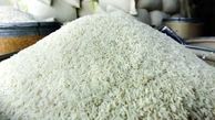 برنج ایرانی کیلویی چند؟ | قیمت انواع برنج در بازار +جدول