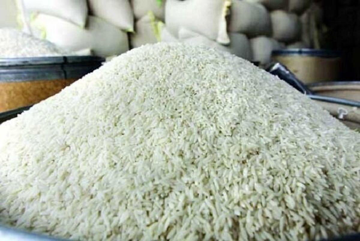 برنج ایرانی کیلویی چند؟ | قیمت انواع برنج در بازار +جدول