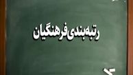 آخرین وضعیت قانون رتبه‌بندی معلمان | دولت تا ۲۳ خرداد برای تصویب آیین‌نامه رتبه‌بندی مهلت دارد