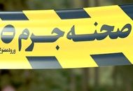 (15+) این خبر ایران را به لرزه در می‌آورد؟دختربچه ۱۰ ساله همبازی‌اش را سلاخی کرد