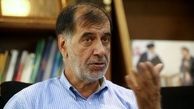 باهنر: رقابت های انتخاباتی در ایران «چیپ» هستند