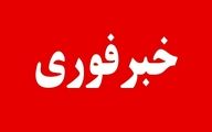 عصای موسی تلفن سه مقام نظامی صهیونیست را هک کرد 
