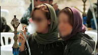 افزایش 90 درصدی مصرف دخانیات در زنان 
