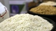قیمت نجومی برنج در آغاز ماه محرم +جدول