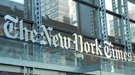 اعتصاب بی سابقه روزنامه نگاران نیویورک تایمز
