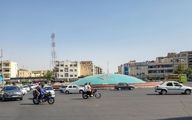قیمت خانه در میدان انقلاب تهران چقدر است؟