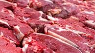 قیمت گوشت قرمز افزایش می یابد؟