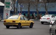 سورن پلاس جایگزین تاکسی فرسوده می‌شود + لیست قیمت