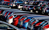 زمان فروش خودروهای وارداتی در بورس اعلام شد