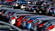 پس از ۵سال؛ فروش خودروهای وارداتی رسما آغاز شد