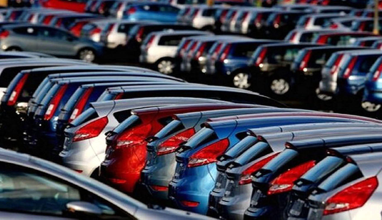 خبر مهم وزیر صمت درباره فروش فوری خودروهای وارداتی و داخلی جدید
