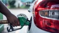 سهمیه بنزین این رانندگان واریز می شود؟ | وعده جدید به اسنپ و تپسی