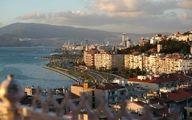 ایرانی‌ها ماه گذشته چند خانه در ترکیه خریدند؟