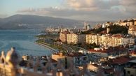 بازار مسکن ترکیه از چشم ایرانی‌ها افتاد